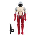 Star Wars: Ahsoka Retro Collection HK-87 Assassin Droid figure 10 cm
