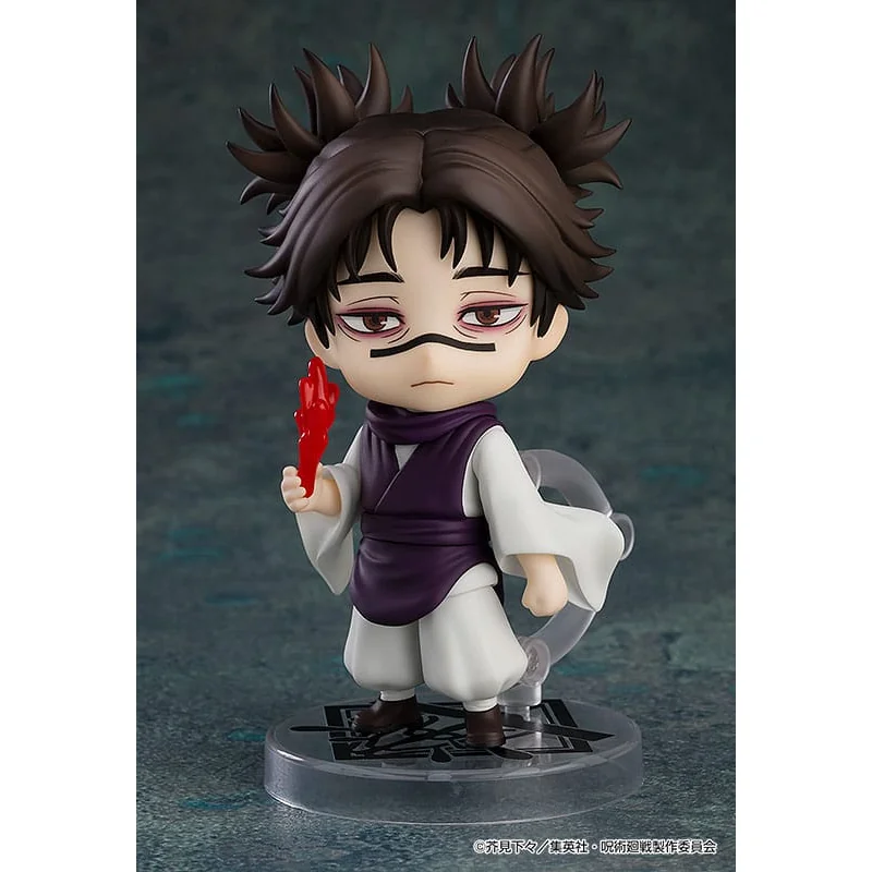 Figura de colección - Jujutsu Kaisen