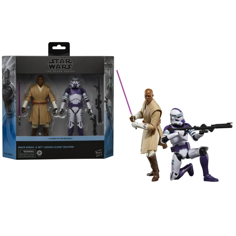 https://www.1001hobbies.es/1997133-large_default/hasbro-227200-star-wars-mace-windu-clone-trooper-187-legion-fig-bl.jpg