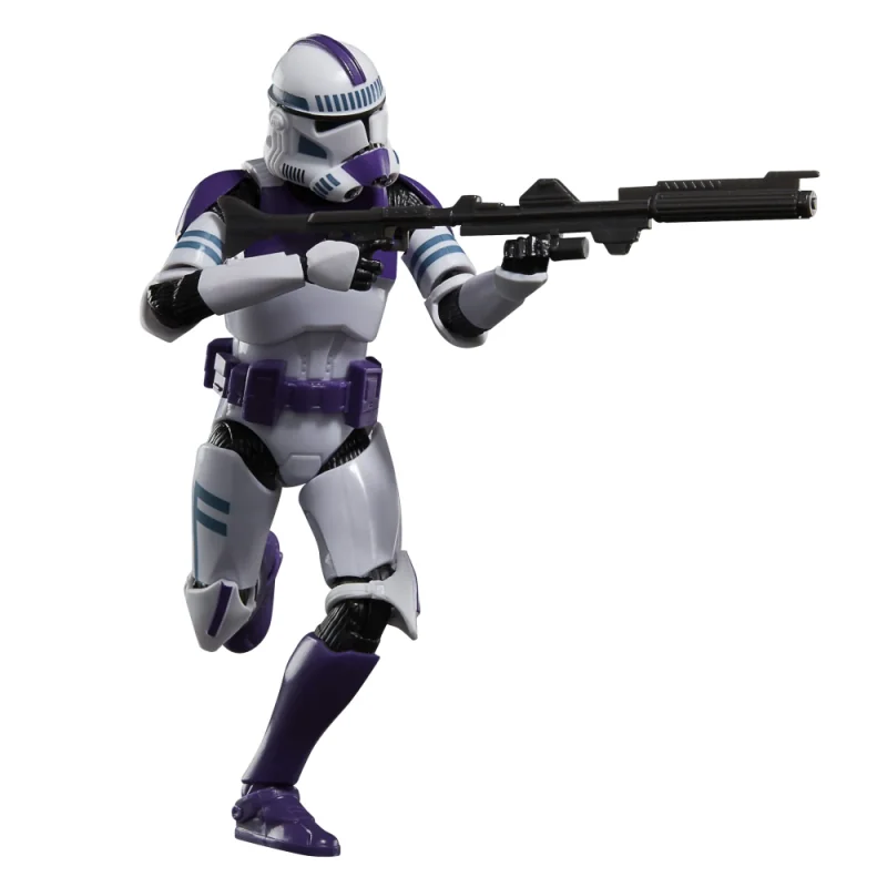 https://www.1001hobbies.es/1997135-large_default/hasbro-227200-star-wars-mace-windu-clone-trooper-187-legion-fig-bl.jpg