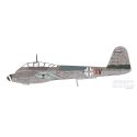 Airfix: MESSERSCHMITT Me410A-1/U2 & U4