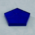 Blue Lock Nendoroid Itoshi Rin figure 10 cm