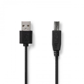 Comprar Baseus Yiven Adaptador Cable Mini Jack 3.5mm - Plata