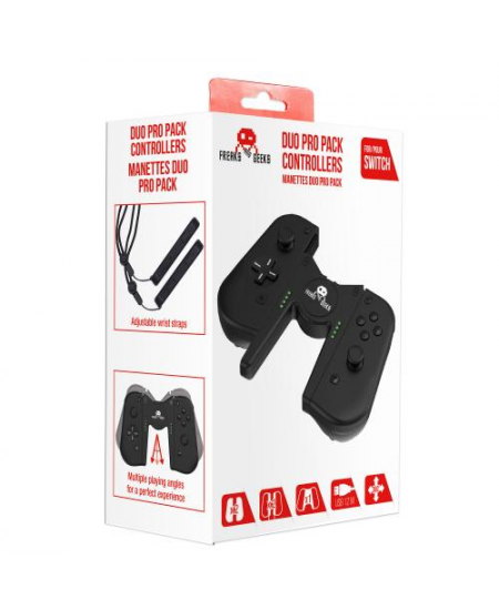 Freaks and Geeks Assassin's Creed Mirage: controller wireless [PS4] -  acquista su