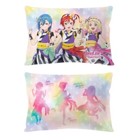 https://www.1001hobbies.es/2018291-medium_default/popbuddies-popb-pbcu37-love-live-super-star-pillow-kissen-shiki-me.jpg