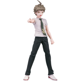 Figurita Danganronpa 1/2 Reload figure Pop Up Parade Hajime Hinata 17 cm