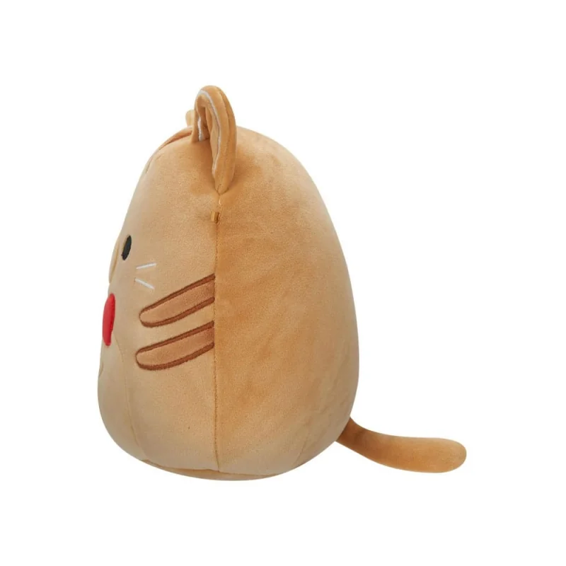 https://www.1001hobbies.es/2022400-large_default/jazwares-jaz509-857-747-squishmallows-plush-toy-christmas-jones-the-cat-gingerbread-12-cm.jpg