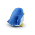 Spy x Family Penguin soft toy 22 cm