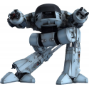 Maqueta Robocop figure Moderoid Plastic Model Kit ED-209 20 cm (re-run)