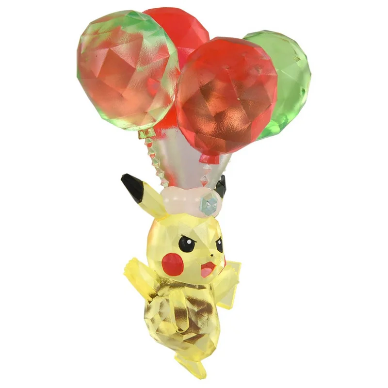 bouquet-de-globos-pokemon-5-piezas-paquete