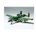 Fairchild A-10 updated