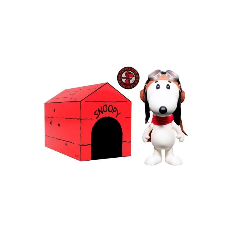 Peanuts Peluche Perro Snoopy 22cm Calidad Super Soft : : Juguetes  y juegos