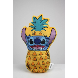  DISNEY - Stitch Pineapple - Cushion