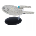 Réplicas: otras escalas Star Trek Discovery mini replica Diecast Kelvin