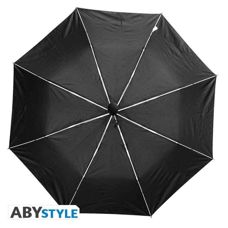 ABYUMB014 DEMON SLAYER - Umbrella - Slayers