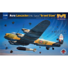 Maqueta Avro Lancaster B Mk. I Special Grand Slam