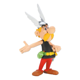 Figurita Asterix Asterix statuette 30 cm