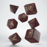  Pathfinder dice pack Avistan (7)