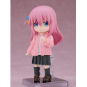 GSC17976 Bocchi the Rock! accessories for figures Nendoroid Doll Outfit Set: Hitori Gotoh