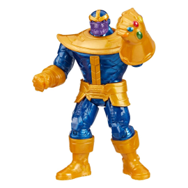 Figura Avengers Epic Hero Series Thanos figure 10 cm