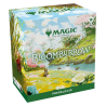  Magic the Gathering Bloomburrow Prerelease Pack *ENGLISH*
