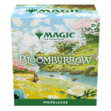 Colecciones de cartas Magic the Gathering Bloomburrow Prerelease Pack *ENGLISH*
