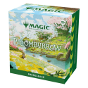 Wizards of the Coast Magic the Gathering Bloomburrow Prerelease Pack *ENGLISH*