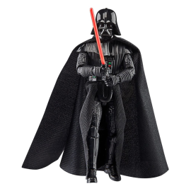Figura Star Wars: Episode IV Vintage Collection Darth Vader figure 10 cm