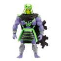 Figurita MOTU x TMNT: Turtles of Grayskull Skeletor figure 14 cm