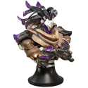 Blizzard Overwatch 2 - Ramattra Bust Scale 1/5