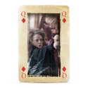 Winning Moves Winning Moves Harry Potter - Waddingtons No.1 Playing Cards