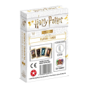 Winning Moves Harry Potter - Waddingtons No.1 Playing Cards