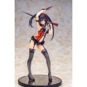 Figuras Date A Live statuette 1/7 Kurumi Tokisaki Lingerie Ver. 24cm