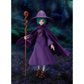 Figurita Berserk figure SH Figuarts Schierke 12 cm