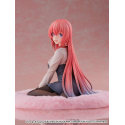 Figuras Classroom of the Elite statuette SHIBUYA SCRAMBLE figure 1/6 Honami Ichinose 14 cm