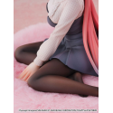 Classroom of the Elite statuette SHIBUYA SCRAMBLE figure 1/6 Honami Ichinose 14 cm