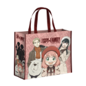  SPY X FAMILY - Characters - Shopping Bag