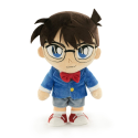  Detective Conan soft toy Conan 27 cm