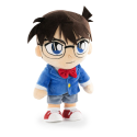 Peluche Detective Conan soft toy Conan 27 cm