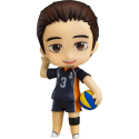 Figurita Haikyu!! Nendoroid Asahi Azumane figure (re-run) 10 cm