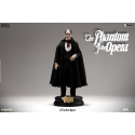 Figura Lon Chaney As The Phantom Of The Opera 1/6 Action Figure Standard Version 30 cm