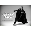 Lon Chaney As The Phantom Of The Opera 1/6 Action Figure Standard Version 30 cm