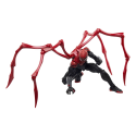 Figura Marvel 85th Anniversary Marvel Legends Superior Spider-Man figure 15 cm