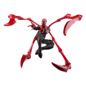 Action figure Marvel 85th Anniversary Marvel Legends Superior Spider-Man figure 15 cm