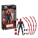 Marvel 85th Anniversary Marvel Legends Superior Spider-Man figure 15 cm