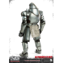 Fullmetal Alchemist: Brotherhood - 1/6 figures Alphonse & Edward Elric Twin Pack