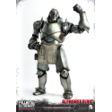 Fullmetal Alchemist: Brotherhood - 1/6 figures Alphonse & Edward Elric Twin Pack