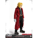 Fullmetal Alchemist: Brotherhood - 1/6 figures Alphonse & Edward Elric Twin Pack