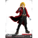 Fullmetal Alchemist: Brotherhood - 1/6 figures Alphonse & Edward Elric Twin Pack