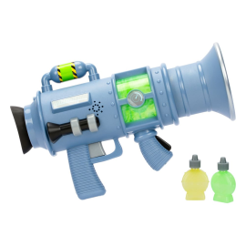  Despicable Me 4 Replica Roleplay Ultra Fartblaster